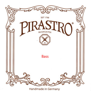 Pirastro_logo_net