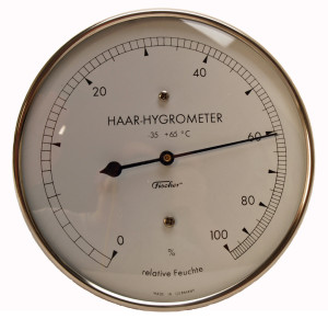 Hygrometer_net